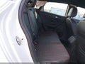 2023 Volkswagen Jetta — photo 8 of 16 | VIN 3VW2T7BU3PM002211