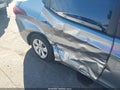 Photo 6 of 16 — 2016 Hyundai Elantra