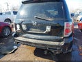 Photo 6 of 11 — 2006 Honda Pilot