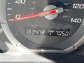 Photo 7 of 11 — 2006 Honda Pilot