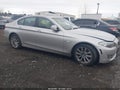 2013 BMW 5 Series — photo 1 of 10 | VIN WBAXH5C50DD107377