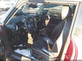 2011 Mini Cooper — photo 5 of 10 | VIN WMWSU3C54BT099488