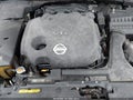 Photo 10 of 11 — 2010 Nissan Maxima