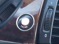 Photo 11 of 11 — 2008 BMW X5