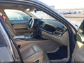 Photo 5 of 11 — 2008 BMW X5