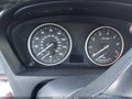 Photo 7 of 11 — 2008 BMW X5
