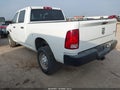 2013 Ram 2500 — photo 3 of 16 | VIN 3C6TR5CT3DG524239