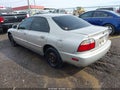 Photo 3 of 11 — 1996 Honda Accord