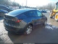 Photo 4 of 18 — 2021 Tesla Model Y
