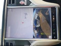Photo 18 of 19 — 2017 Tesla Model S