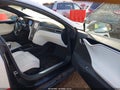 Photo 5 of 19 — 2017 Tesla Model S