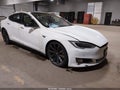Photo 1 of 19 — 2017 Tesla Model S