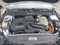 Photo 10 of 16 — 2018 Ford Fusion