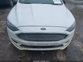 Photo 12 of 16 — 2018 Ford Fusion