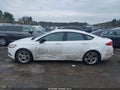 Photo 14 of 16 — 2018 Ford Fusion