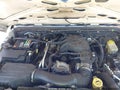 2014 Jeep Wrangler Unlimited — photo 10 of 16 | VIN 1C4BJWEG9EL107293