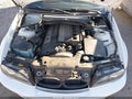 Photo 10 of 11 — 2004 BMW 3 Series