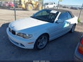 2004 BMW 3 Series — photo 2 of 11 | VIN WBABW53424PL42322