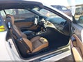 2004 BMW 3 Series — photo 5 of 11 | VIN WBABW53424PL42322