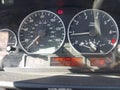 2004 BMW 3 Series — photo 7 of 11 | VIN WBABW53424PL42322