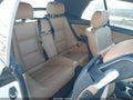 2004 BMW 3 Series — photo 8 of 11 | VIN WBABW53424PL42322