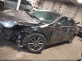 Photo 15 of 17 — 2016 Toyota Camry