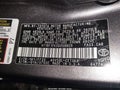 2016 Toyota Camry — photo 9 of 17 | VIN 4T1BF1FK2GU508829