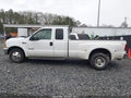 Photo 14 of 15 — 2000 Ford F-350