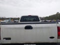 Photo 15 of 15 — 2000 Ford F-350
