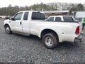 Photo 3 of 15 — 2000 Ford F-350