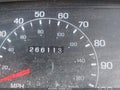 Photo 5 of 15 — 2000 Ford F-350