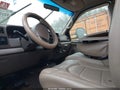 Photo 7 of 15 — 2000 Ford F-350