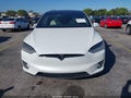 2020 Tesla Model X — photo 12 of 20 | VIN 5YJXCAE20LF243934