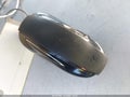 2020 Tesla Model X — photo 11 of 20 | VIN 5YJXCAE20LF243934