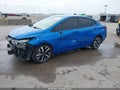 2022 Nissan Versa — photo 2 of 18 | VIN 3N1CN8FV4NL863851