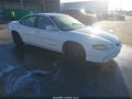 Photo 1 of 11 — 2002 Pontiac Grand Prix