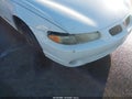 Photo 6 of 11 — 2002 Pontiac Grand Prix
