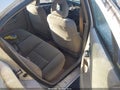 Photo 8 of 11 — 2002 Pontiac Grand Prix