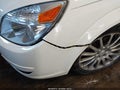 Photo 6 of 12 — 2008 Saturn Aura