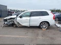 Photo 15 of 18 — 2017 Volvo XC90