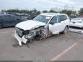 2017 Volvo XC90 — photo 2 of 18 | VIN YV4BC0PL3H1119910