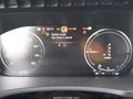 2017 Volvo XC90 — photo 7 of 18 | VIN YV4BC0PL3H1119910