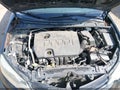 Photo 10 of 16 — 2014 Toyota Corolla