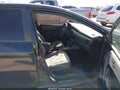 Photo 5 of 16 — 2014 Toyota Corolla