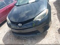 Photo 12 of 16 — 2014 Toyota Corolla