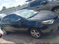 Photo 13 of 16 — 2014 Toyota Corolla