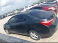 Photo 14 of 16 — 2014 Toyota Corolla