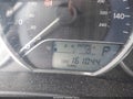 Photo 15 of 16 — 2014 Toyota Corolla