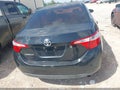 Photo 16 of 16 — 2014 Toyota Corolla