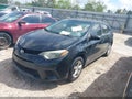 Photo 2 of 16 — 2014 Toyota Corolla